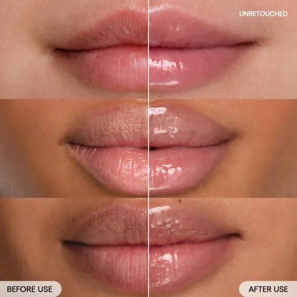 LANEIGE Lip Sleeping Mask - Image 3